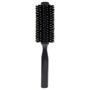 Medium Round Brush-NP by Sally Hershberger for Unisex - 1 Pc Hair Brush
